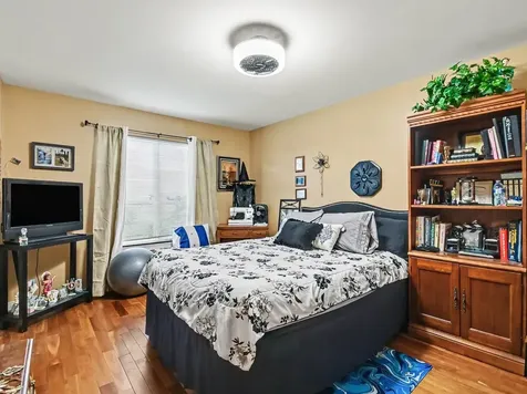 1407 Martin Court Plainfield IL 60586