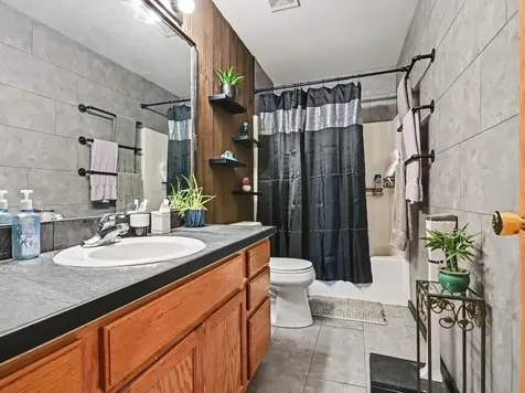 1407 Martin Court Plainfield IL 60586