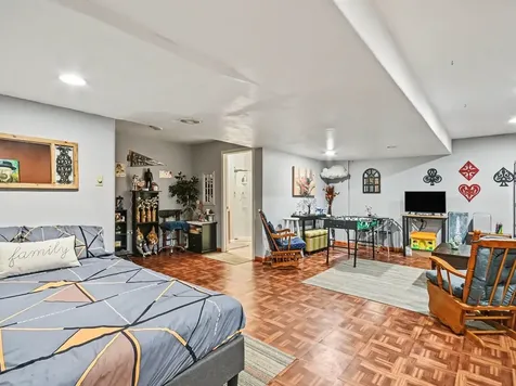 1407 Martin Court Plainfield IL 60586
