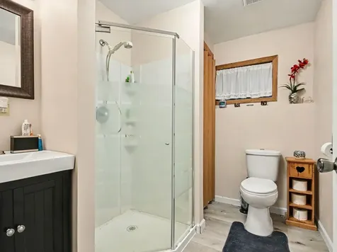 1407 Martin Court Plainfield IL 60586
