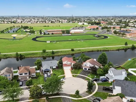 1407 Martin Court Plainfield IL 60586