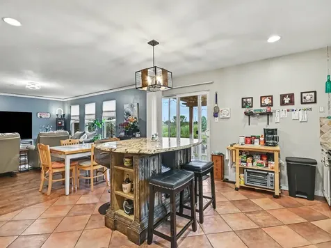 1407 Martin Court Plainfield IL 60586