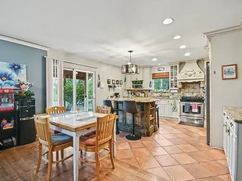 1407 Martin Court Plainfield IL 60586