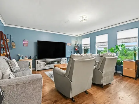 1407 Martin Court Plainfield IL 60586