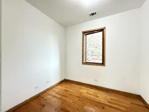3100 West Polk Street Chicago IL 60612
