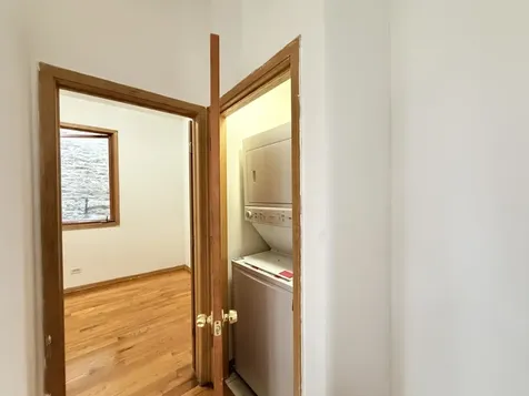 3100 West Polk Street Chicago IL 60612