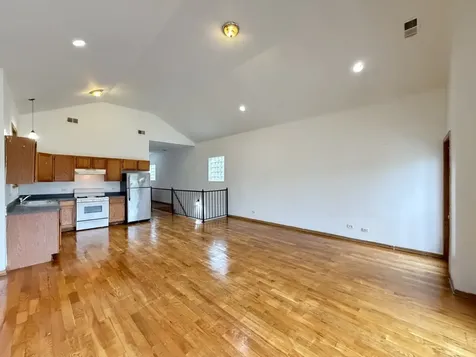3100 West Polk Street Chicago IL 60612