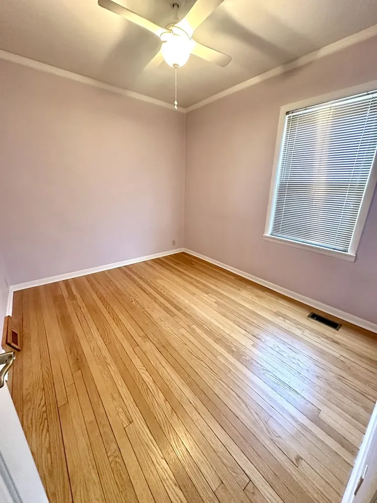 3542 North Nottingham Avenue Chicago IL 60634