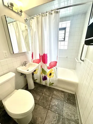 3542 North Nottingham Avenue Chicago IL 60634