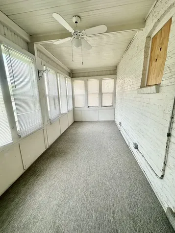 3542 North Nottingham Avenue Chicago IL 60634