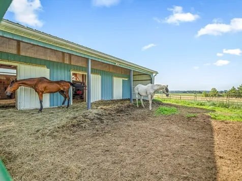 4206 West West Grove Road Leaf River IL 61047