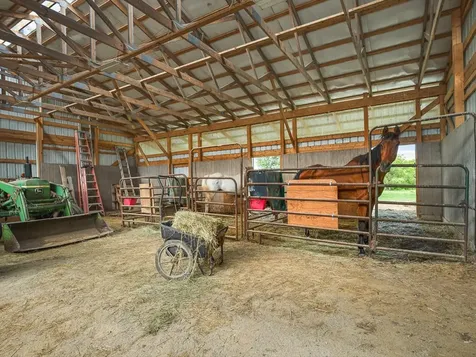4206 West West Grove Road Leaf River IL 61047