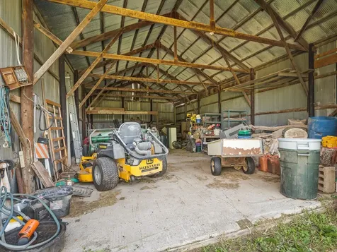 4206 West West Grove Road Leaf River IL 61047
