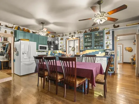 4206 West West Grove Road Leaf River IL 61047