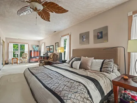 4206 West West Grove Road Leaf River IL 61047