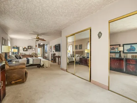 4206 West West Grove Road Leaf River IL 61047