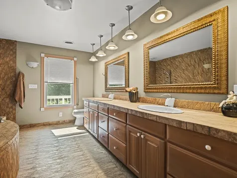 4206 West West Grove Road Leaf River IL 61047