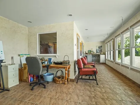 4206 West West Grove Road Leaf River IL 61047