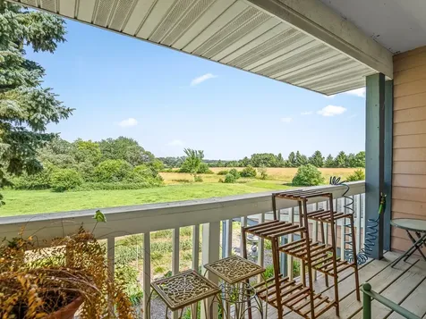4206 West West Grove Road Leaf River IL 61047
