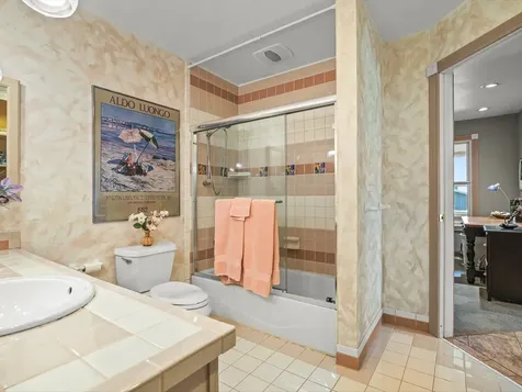 4206 West West Grove Road Leaf River IL 61047