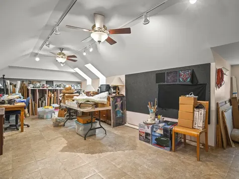 4206 West West Grove Road Leaf River IL 61047