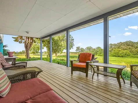 4206 West West Grove Road Leaf River IL 61047
