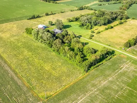 4206 West West Grove Road Leaf River IL 61047