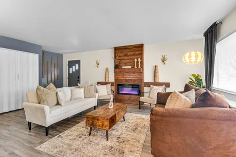 14340 Ingleside Avenue Dolton IL 60419