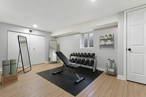 6523 South Ellis Avenue Chicago IL 60637