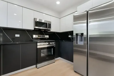 6523 South Ellis Avenue Chicago IL 60637