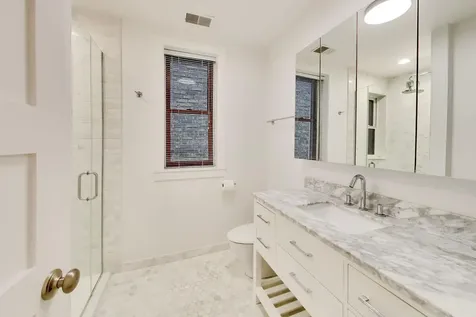 2132 North Oakley Avenue Chicago IL 60647