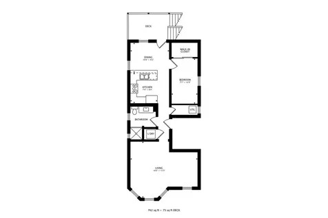 2132 North Oakley Avenue Chicago IL 60647
