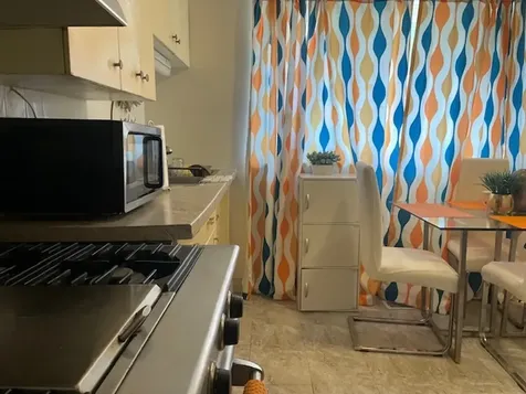 671 River Drive Calumet City IL 60409