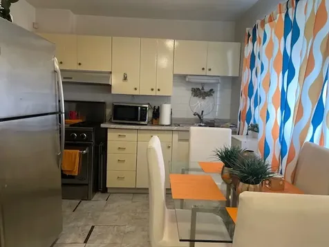 671 River Drive Calumet City IL 60409