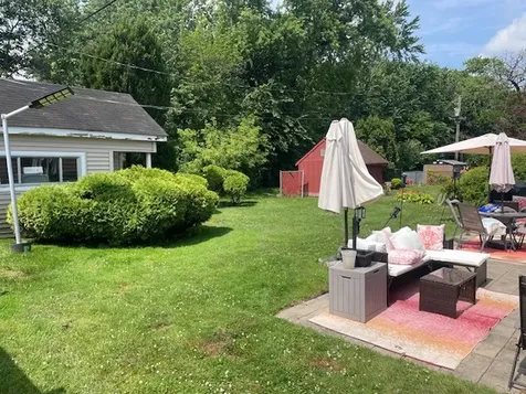 671 River Drive Calumet City IL 60409