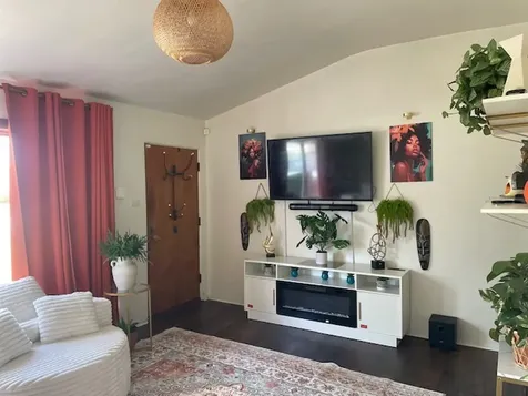 671 River Drive Calumet City IL 60409