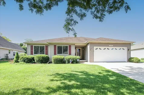 2039 Belvidere Line Drive Elgin IL 60123