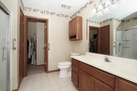 2039 Belvidere Line Drive Elgin IL 60123
