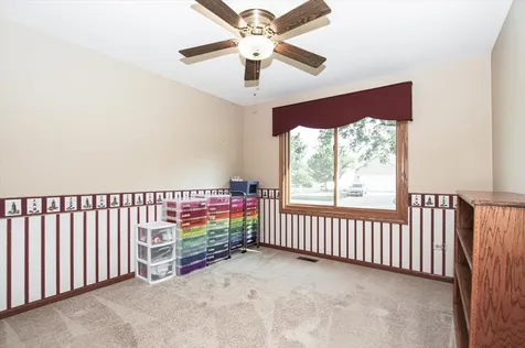 2039 Belvidere Line Drive Elgin IL 60123