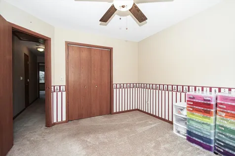 2039 Belvidere Line Drive Elgin IL 60123