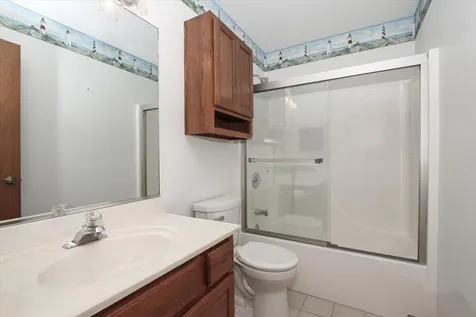2039 Belvidere Line Drive Elgin IL 60123