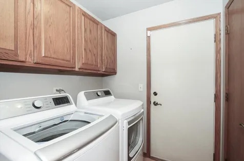 2039 Belvidere Line Drive Elgin IL 60123