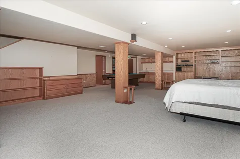 2039 Belvidere Line Drive Elgin IL 60123