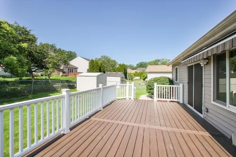 2039 Belvidere Line Drive Elgin IL 60123
