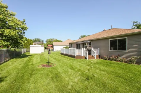 2039 Belvidere Line Drive Elgin IL 60123