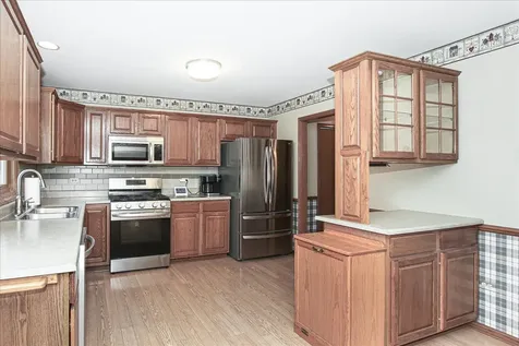 2039 Belvidere Line Drive Elgin IL 60123