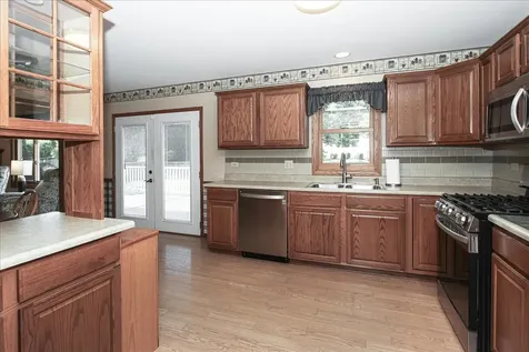 2039 Belvidere Line Drive Elgin IL 60123