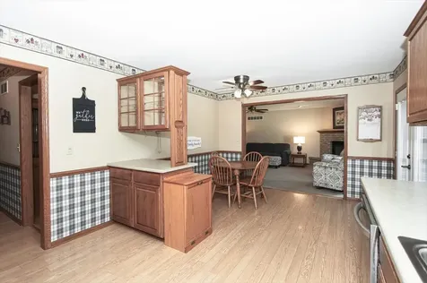 2039 Belvidere Line Drive Elgin IL 60123
