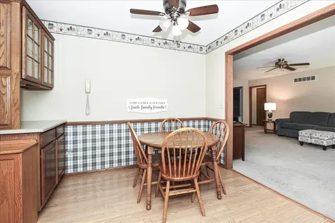 2039 Belvidere Line Drive Elgin IL 60123