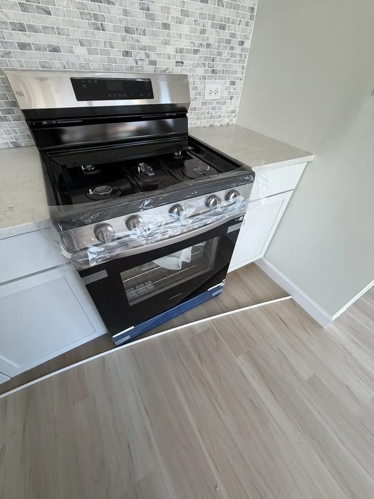 1819 South Michigan Avenue Chicago IL 60616